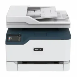 Xerox C235DNI WiFi