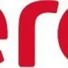 XEROX C7101V_D
