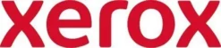 XEROX C7101V_D