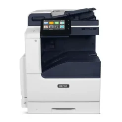 XEROX C7101V_D