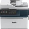 Xerox C315V_DNI