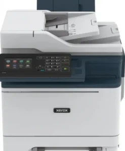 Xerox C315V_DNI