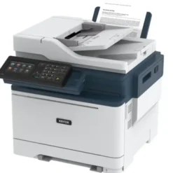 Xerox C315V_DNI