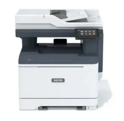 Xerox C325V_DNI A4 4w1