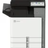 Xerox CX951 Laser A3 (100S14894)