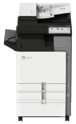 Xerox CX951 Laser A3 (100S14894)