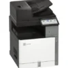 Xerox CX833se 100S14892