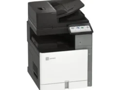 Xerox CX833se 100S14892