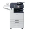 Xerox Moduł główny AltaLink C8230/35 A3 C8201V_T