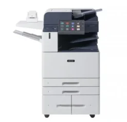 Xerox Moduł główny AltaLink C8230/35 A3 C8201V_T