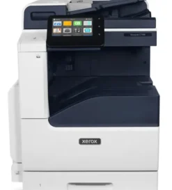 Xerox VersaLink B7135D (B7101V_D + 097S05191)