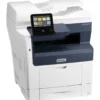 Xerox Versalink B405 DN (B405V_DN)