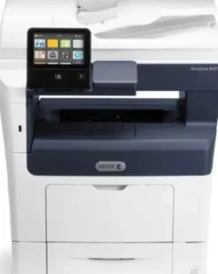 Xerox Versalink B405 DN (B405V_DN)