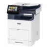Xerox VersaLink B605V_S