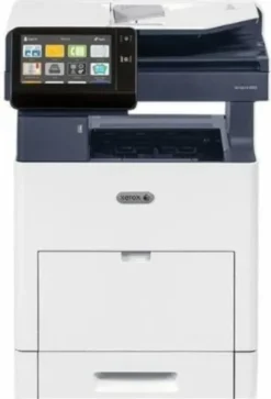 Xerox VersaLink B605V_S
