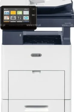 Xerox VersaLink B605V_S