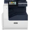 Xerox VersaLink C7120D (C7101V_D + 097S05201)