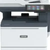 Xerox Versalink C415DN (C415V_DN)