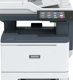 Xerox Versalink C415DN (C415V_DN)