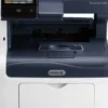 Xerox VersaLink C405 DN (C405V_DN)
