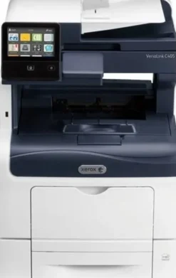 Xerox VersaLink C405 DN (C405V_DN)