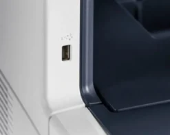 Xerox VersaLink C405 DN (C405V_DN)