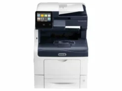 Xerox VersaLink C405 DN (C405V_DN)