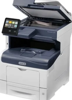 Xerox VersaLink C405 DN (C405V_DN)