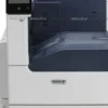 Xerox VersaLink C7000N (C7000V_N)