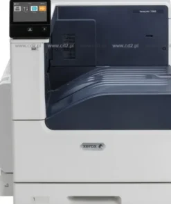 Xerox VersaLink C7000N (C7000V_N)