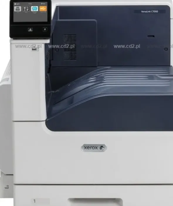 Xerox VersaLink C7000N (C7000V_N)