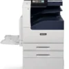 Xerox VersaLink C7130S (C7101V_S + 097S05197)