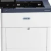 Xerox Versalink C600V_DN