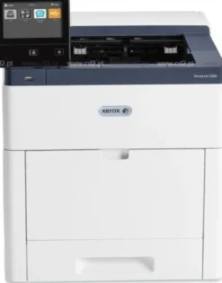 Xerox Versalink C600V_DN