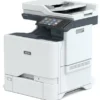 XEROX VersaLink C625V DN