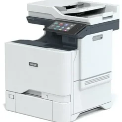 XEROX VersaLink C625V DN