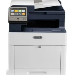 Xerox WorkCenter 6515DN  (6515V_DN)