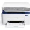 Xerox WorkCentre 3025BI (3025V_BI)