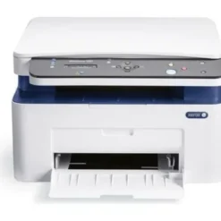 Xerox WorkCentre 3025BI (3025V_BI)