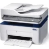 Xerox WorkCentre 3025NI (3025V_NI)