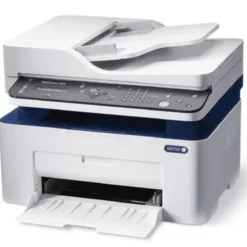 Xerox WorkCentre 3025NI (3025V_NI)