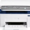 Xerox Workcentre 3025V BI Wi-Fi