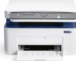 Xerox Workcentre 3025V BI Wi-Fi