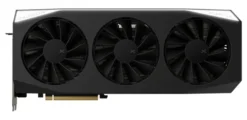 XFX Mercury Radeon RX 9070 XT Gaming Edition AMD 16 GB GDDR6 RX-97TMERCB9