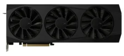 XFX Quicksilver Radeon RX 9070 XT Gaming Edition AMD 16GB GDDR6 RX-97TQICKB9