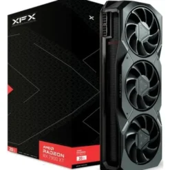 XFX Radeon RX 7900 XT 20GB