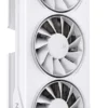 XFX RX-96TS316W7 AMD Radeon RX 9060 XT 16 GB GDDR6