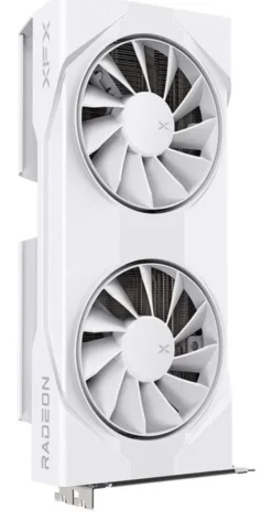 XFX RX-96TSW8GWQ Radeon RX 9060 XT 8 GB GDDR6