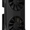 XFX Swift AMD Radeon RX 9060 8GB RX-96SWFT8BC
