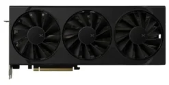 XFX Swift Radeon RX 9070 XT Gaming Edition AMD 16 GB GDDR6 RX-97TSWF3B9